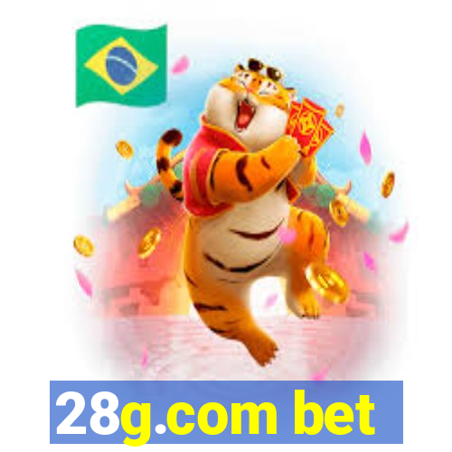 28g.com bet